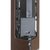 雅马哈（Yamaha）LSX-700 迷你音响 落地式蓝牙灯光音响 光音系统音箱（棕色）第2张高清大图