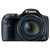 佳能（Canon）PowerShot SX540 HS 数码相机（50倍变焦）佳能sx540hs(黑色 优惠套餐七)第4张高清大图
