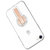 优加手机壳贴膜领航系列iphone7/8支架手机壳金第3张高清大图