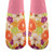 雅高加长型夏季薄款橡胶手套橡胶MB053 国美超市甄选第5张高清大图