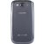 三星（Samsun） I9308 3G手机 TD-SCDMA/GSM S3移动版(青玉蓝 3G移动版)第2张高清大图