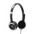 Pisen/品胜 HD109电脑耳机耳麦头戴式游戏耳机带麦克风话筒语音潮第3张高清大图