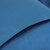 远梦60支素色长绒棉枕套双人情侣家用枕头套月光蓝 48CM×74CM(一对装) 面料柔软 舒适透气第6张高清大图