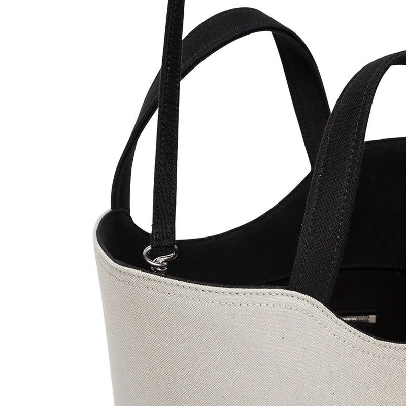 balenciaga女士白色手提包5993322hh139360白色时尚百搭