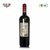 杰西斯杰西斯红杉赤霞珠干红葡萄酒 原瓶原装进口第2张高清大图
