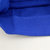 匡威 18新款时尚中性拼色字母卫衣 83121HO513(7码（130） 蓝)第5张高清大图