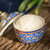 孟乍隆臻选茉莉香米 长粒大米 香米 大米5kg 国美超市甄选第5张高清大图
