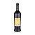 法莱雅干红葡萄酒750ml/瓶第2张高清大图