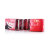 杜蕾斯 安全套避孕套 魔法超薄系列18只装/盒第5张高清大图