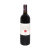 西夫拉姆进口干红葡萄酒 750ml/瓶第2张高清大图