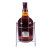 英国进口 芝华士 12年苏格兰威士忌  4.5L/瓶第2张高清大图