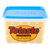 Totaste饼干500g高钙特浓牛奶味牛乳独立小包装 国美超市甄选第7张高清大图