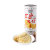 EDO Pack 薯片沙律酱局薯味150g/罐第3张高清大图