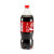 可口可乐 1.25L/瓶第3张高清大图