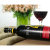南非 奥卡瓦黑皮诺红葡萄酒  750ml/瓶第5张高清大图
