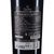法国原瓶进口 朗克洛城堡红葡萄酒 2010年 750ml单支装第3张高清大图