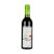 西班牙进口 艾玛树干红葡萄酒 375ml第2张高清大图