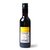 澳大利亚原装进口 Yellow Tail/黄尾袋鼠西拉红葡萄酒  187ML/瓶第2张高清大图
