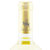 西夫拉姆半甜白葡萄酒750ml 摩尔多瓦进口第6张高清大图