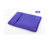 惠普(HP)14寸笔记本内胆包 (4色可选)(灰紫)第3张高清大图