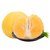 国美真选 黄金葡萄柚5斤装（净重4.5斤+） 纯甜爆汁 产地直发第4张高清大图