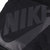 Nike耐克男女双肩包运动休闲学生书包电脑背包户外旅游背包双肩登山骑行背包 BA5381-010(黑色)第5张高清大图