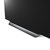 LG电视OLED77C8PCA 77英寸 OLED有机自发光 新一代处理器 4.66MM薄机身 4K影院HDR第3张高清大图