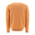 KENZO男士橙色针织衫毛衣 FB65PU6393LA-15M码橙色 时尚百搭第2张高清大图