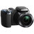 奥林巴斯（OLYMPUS） SP-820UZ 超长焦数码相机(黑色)第3张高清大图
