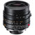 徕卡（Leica）莱卡SUMMILUX-M 35mm f/1.4 ASPH 标准镜头(黑色 官方标配)第3张高清大图