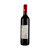 RT-mart 干红葡萄酒(新疆) 750ml/瓶第4张高清大图