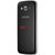 三星（SAMSUNG） G7106 GALAXY GRAND2智能手机(黑色)第5张高清大图