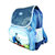 托马斯儿童书包幼儿园小学生双肩背包/文具(tcb200906(蓝))第2张高清大图