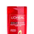 欧莱雅（LOREAL）爱莎洗护系列洗发水/护发素/发膜套装(洗发水0101)第3张高清大图