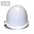 帕司特 华安玻璃钢安全帽第2张高清大图