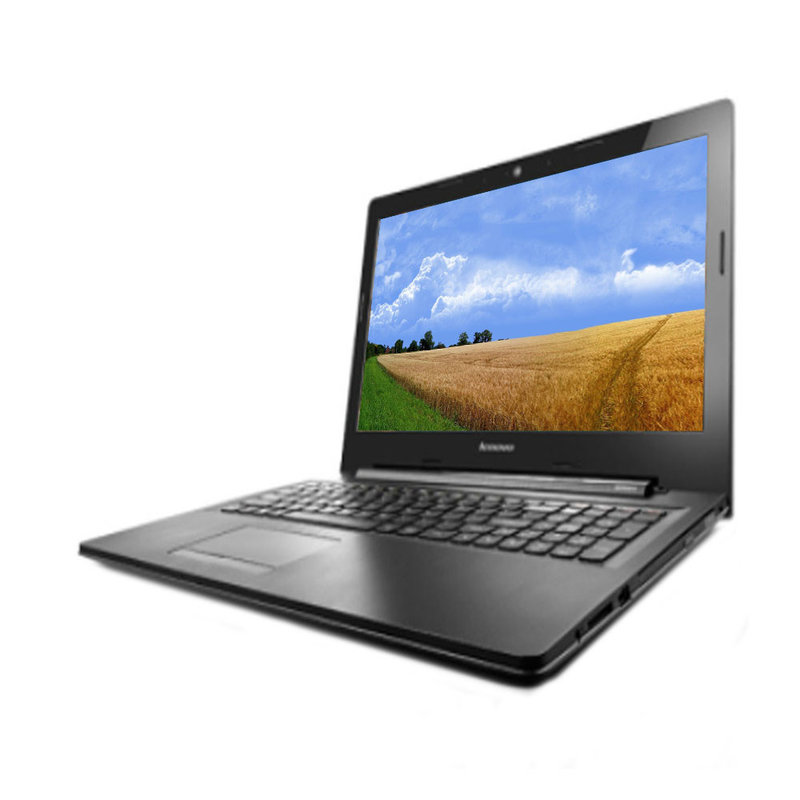 聯想(lenovo)ideapad300-15iskbkci56200u4g50010h 15.6英寸i5-6200u