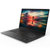 ThinkPad X1 Carbon(20KHA005CD)14英寸商务笔记本电脑(I7-8550U 16G 1T硬盘 黑色)第4张高清大图