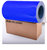 揽盈 LYD-220BU 220mm*20m 标签 胶贴 （计价单位：盒） 蓝色第5张高清大图