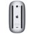 Apple Magic Mouse 2 无线鼠标 MLA02CH/A 白第5张高清大图