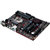 华硕（ASUS）PRIME B250-PLUS 主板Intel B250/LGA 1151 台式电脑主板第2张高清大图