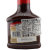 美国进口 汉斯/ HUNT‘S 蜂蜜芥末烧烤酱 510g/瓶第4张高清大图