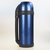 哈尔斯不锈钢保温壶旅行壶暖壶热水壶水瓶暖瓶HG-1500-3驼色、蓝色(蓝色)第2张高清大图