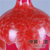花瓶摆件德化陶瓷开业*商务工艺礼品家居装饰客厅办公摆件中国龙瓷52cm盛世国粹(红结晶)JJY0025第2张高清大图