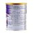 雅培（Abbott） 金装小安素 全营养幼儿配方粉（1岁以上）900g/罐第2张高清大图