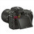 尼康（Nikon）D750(24-70)全画幅单反套机单机身+AF-S 24-70mmf/2.8G ED组合套机(官方标配)第5张高清大图