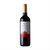 法国红酒 原装进口葡萄酒 法国巴隆庄园干红葡萄酒750ml*6礼箱装  媲美奔富第2张高清大图