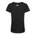 adidas阿迪达斯女子ESS LIN LO TEE圆领短T恤S97222(如图)(XXL)第2张高清大图