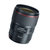 佳能（Canon）EF 35mm f/1.4L II USM单反相机广角镜头(标配)第5张高清大图