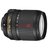 尼康（Nikon）18-140mm f/3.5-5.6G ED VR 镜头 拆机版(套餐一)第3张高清大图
