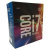 英特尔（Intel）Extreme系列 酷睿六核i7-6850K 2011-V3接口 3.6GHz 盒装CPU处理器第2张高清大图